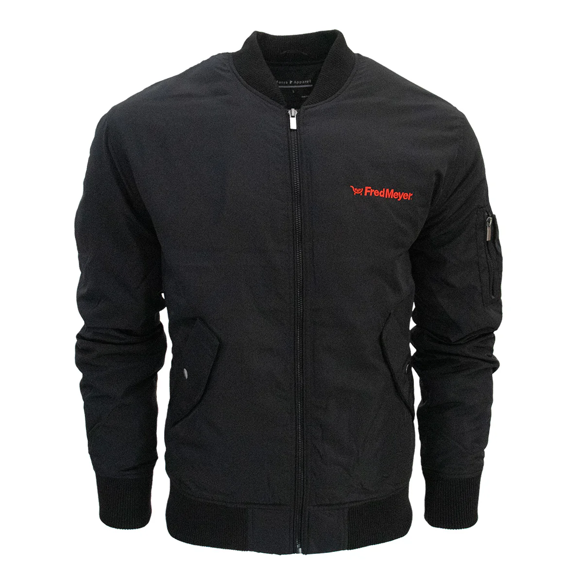 Outerwear